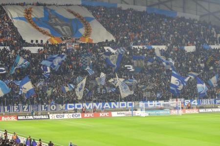 CdF02-OM-LILLE 08.jpg